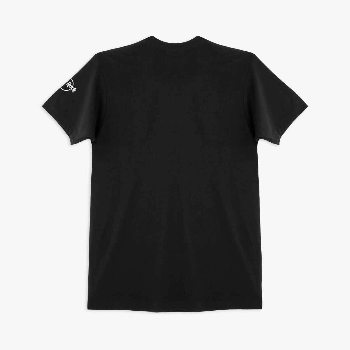 Hard Rock x Coca-Cola 2026 International Women's Month Tee in